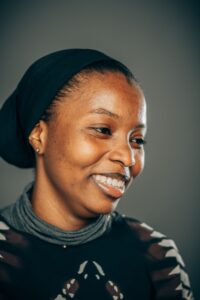 Amuludun Opemipo